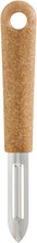 Gastromax Kuorimaveitsi Bio 18,5Cm (7332462084278)