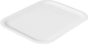 Smartstore Basket Recycled Valkoinen Kansi (7332462085251)