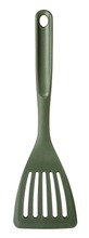 Gastromax Reiällinen Bio Paistinlasta (7332462086104)