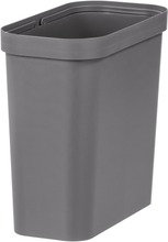 Smartstore Collect 13 L  Harmaa Lajitteluastia (7332462090385)