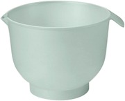 Gastromax Vatkauskulho 1,5 L Salvianvihreä Bio (7332462091054)