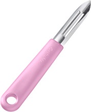 Gastromax Kuorija Pinkki (7332462093294)