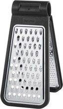 Gastromax Taitettava Raastin (7332462095809)