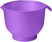 Gastromax Kulho 3 L Purppura (7332462096257)