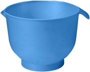 Gastromax Kulho 3 L Petrooli (7332462096264)