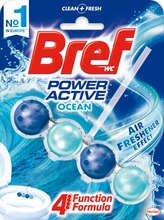 Bref 50G Power Active Ocean Wc-Raikastin (7332531016827)