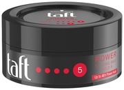 Schwarzkopf Taft 75Ml Power Hiusvaha (7332531019736)