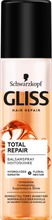 Schwarzkopf Gliss 200Ml Total Repair Hoitoainesuihke (7332531019958)