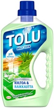 Tolu 750Ml Aloe Vera Yleispuhdistusaine (7332531053914)