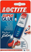 Loctite Perfect Pen Pikaliima 3G (7332531057837)