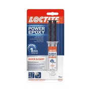Loctite Epoksi 1Min 11Ml (7332531091459)
