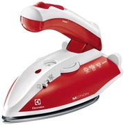 Electrolux Matkasilitysrauta Edbt800 (7332543262465)