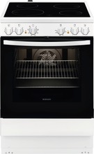 Rosenlew Lattialiesi Rmk608 (7332543404292)