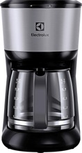 Electrolux Kahvinkeitin Ekf3700 (7332543438655)