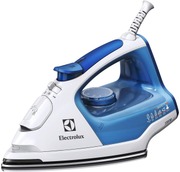 Electrolux Silitysrauta Edb5220 (7332543440924)