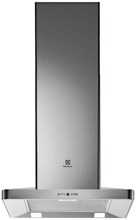 Electrolux Eff60560ox Liesituuletin (7332543445967)