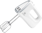 Electrolux Ehm3300 Sähkövatkain (7332543475438)