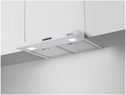 Electrolux Liesituuletin Eft60465ow (7332543528295)