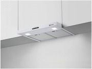 Electrolux Liesituuletin Eft50465ow (7332543528325)