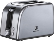 Electrolux Eat7700 Leivänpaahdin (7332543542994)