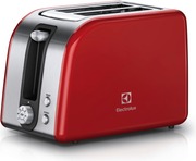 Electrolux Leivänpaahdin Eat7700r (7332543543014)