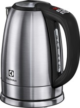 Electrolux Vedenkeitin Eewa7700 (7332543543038)