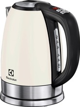 Electrolux Vedenkeitin Eewa7700 Valkoinen (7332543543045)