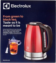 Electrolux Vedenkeitin Eewa7700r (7332543543052)