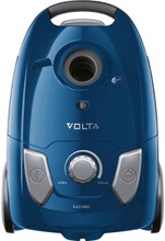 Volta Pölynimuri Ueg41cb (7332543556359)