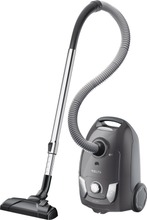 Volta Pölynimuri Ueg43igm (7332543556489)