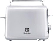 Electrolux Leivänpaahdin Eat3330 (7332543556885)