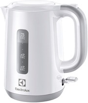 Electrolux Vedenkeitin Eewa3330 (7332543556892)