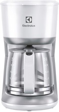 Electrolux Kahvinkeitin Ekf3300 (7332543556908)