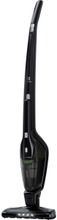 Electrolux Ergorapido Eer7green Varsi-Imuri (7332543558476)