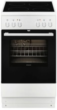 Rosenlew Lattialiesi Rmk510 (7332543558681)