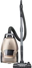 Electrolux Pd91-8Ssm Pölynimuri Hiekka (7332543568826)