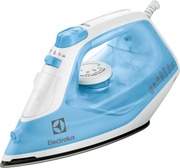 Electrolux Silitysrauta Edb1730 (7332543575688)