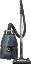 Electrolux Pölynimuri Pd91-4Db Pure D9 (7332543579211)