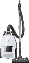 Electrolux Pölynimuri Pd91-6Iwx (7332543579235)
