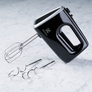 Electrolux Ehm3310 Sähkövatkain Musta (7332543594221)