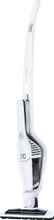 Electrolux Johdoton Varsi-Imuri Eerc70iw Ergorapido Classic (7332543594511)