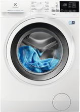 Electrolux Kuivaava Pesukone Ew7w5247a2 (7332543606719)