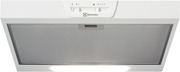 Electrolux Liesitituuletin Lfu215w (7332543614479)