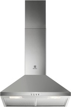 Electrolux Liesituuletin Lfc316x (7332543614585)