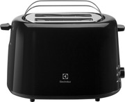 Electrolux Leivänpaahdin Eat1310 (7332543615933)