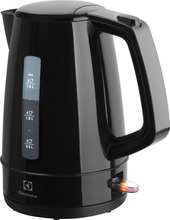 Electrolux Vedenkeitin Eewa1310 Easy Morning (7332543615964)