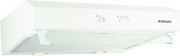 Rosenlew Liesituuletin Rlt5142w (7332543619474)
