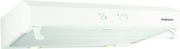 Rosenlew Liesituuletin Rlt6142w (7332543619498)