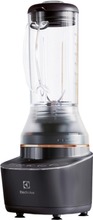 Electrolux Tehosekoitin E7cb1-4Gb (7332543625246)