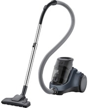 Electrolux Pussiton Pölynimuri Ec41-6Db Ease C4 (7332543629862)